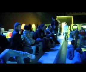 Tek Jeton 21 Aralık 2012 Bölüm Tanıtımı