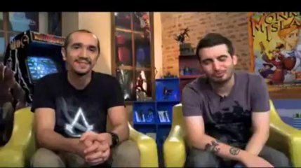 Tek Jeton 21 Eylül 2012 Bölüm Tanıtımı