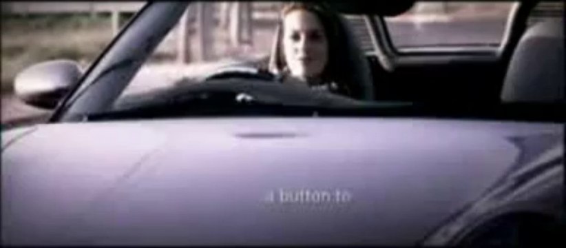 5 Hitachi ACE Air Conditioners Vi - Series System Designing 919825024651