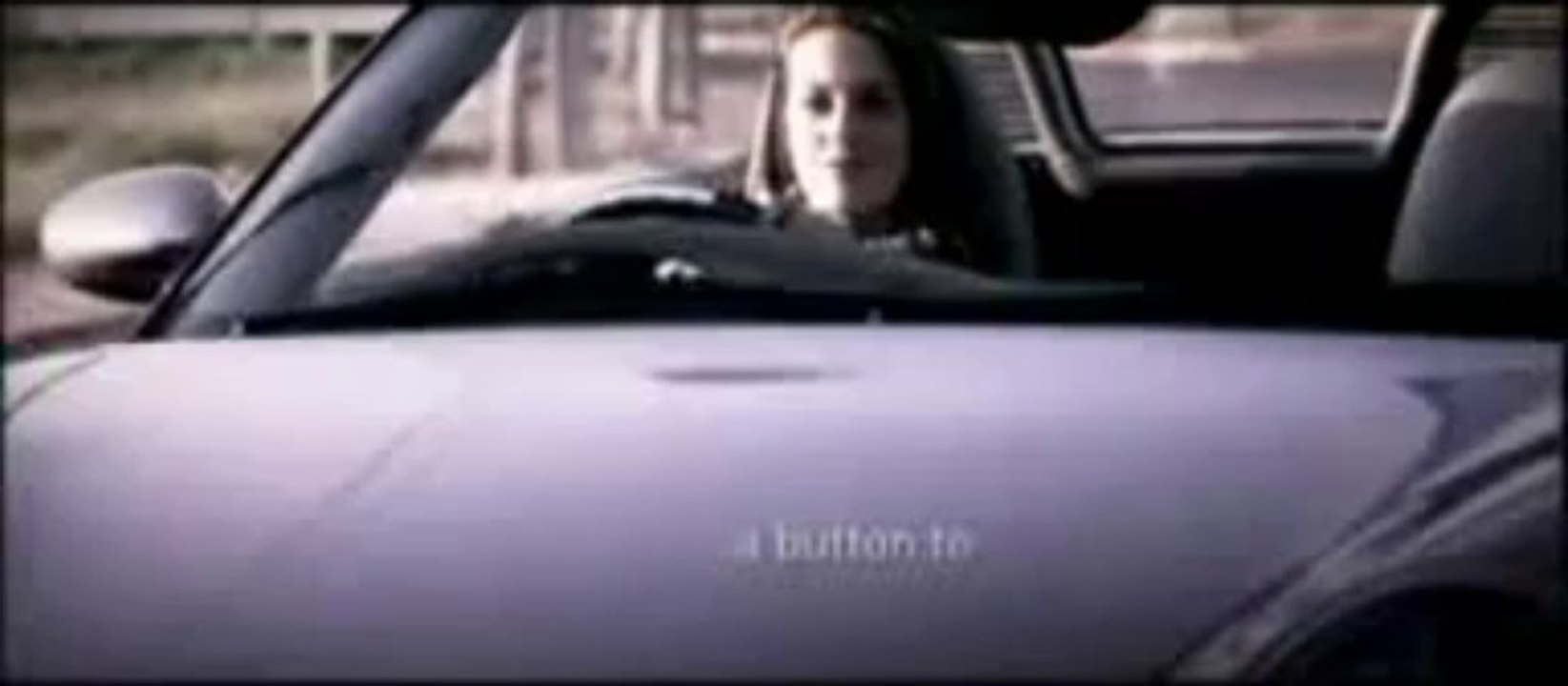 5 Hitachi ACE Air Conditioners Vi - Series System Designing 919825024651