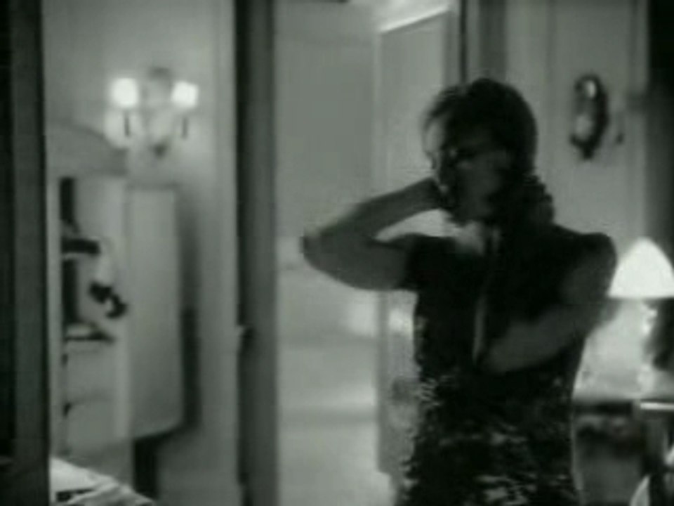 MADONNA - Clip I Want You