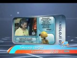 Teknolojiye ilgi duyanları bu program tam size göre..Cumartesi 20.00'de