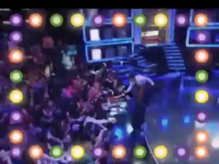 Ters Takla 8 Aralık 2012 Bölüm Tanıtımı