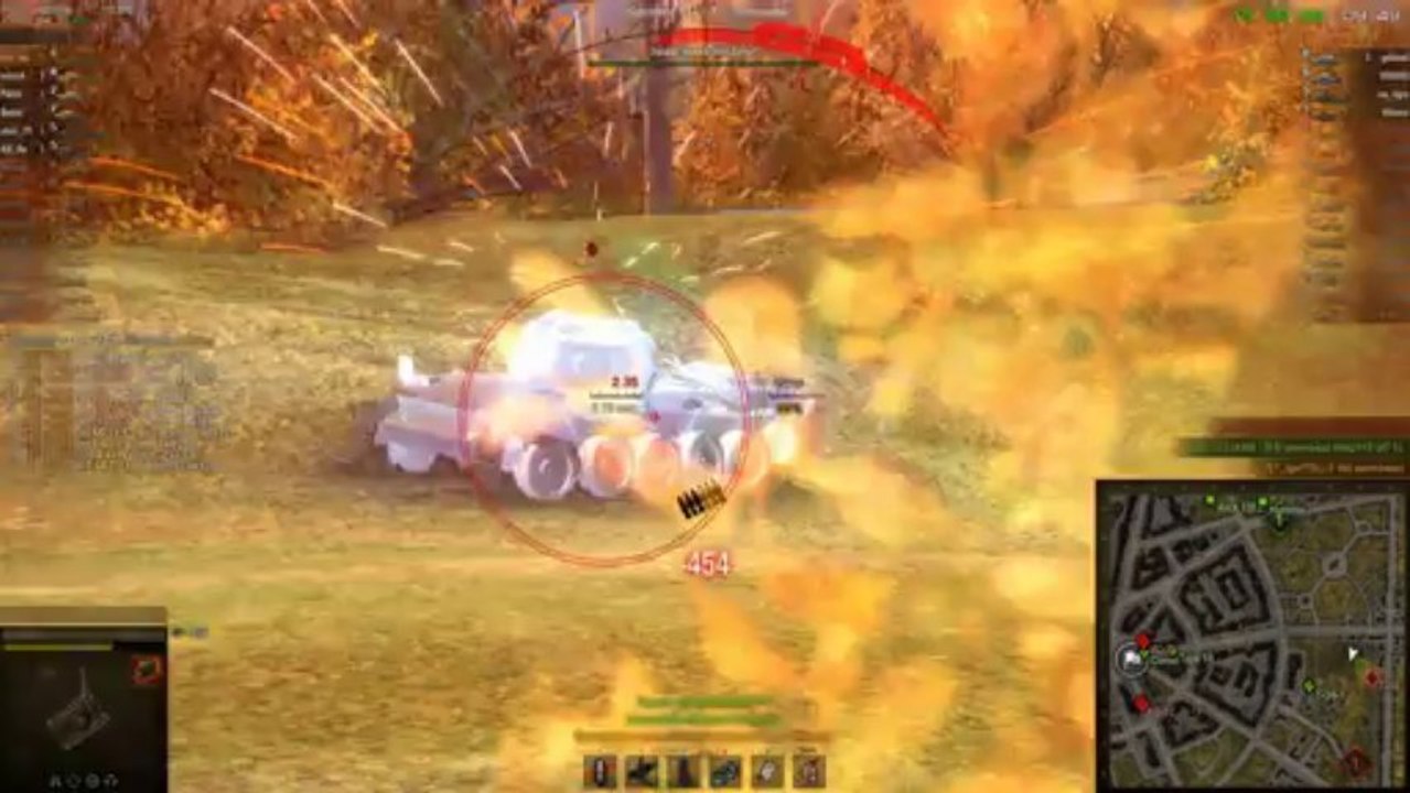 Руинберг amx50-100