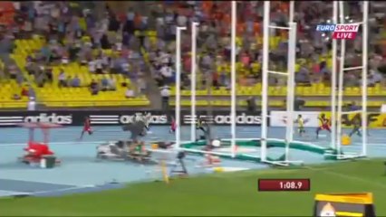 finala 4x400_b