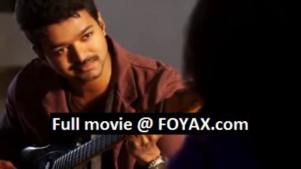 Watch thalaivaa movie online thalaiva tamil hq