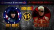 KICK-ASS 2 - Featurette: Hit Girl vs. MotherRussia [VOST|HD]