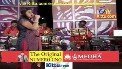 PDT - 19th Aug 2013 - Part-2