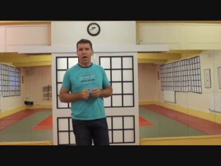 My First Driving Lesson