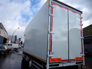 dikmen evden eve nakliyat 0537 921 81 90 dikmen nakliyat