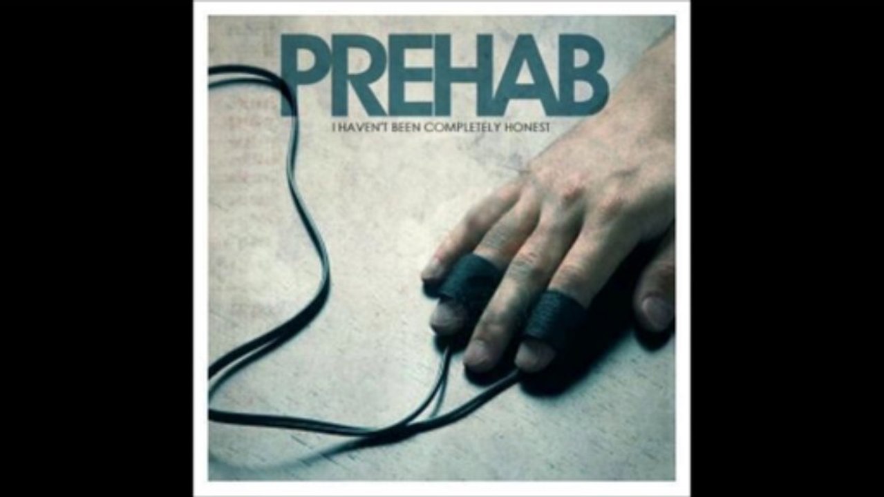 break up song