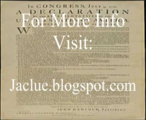 DETROIT BANKRUPTSY NOTHING BUT SMOKE AND MIRRORS