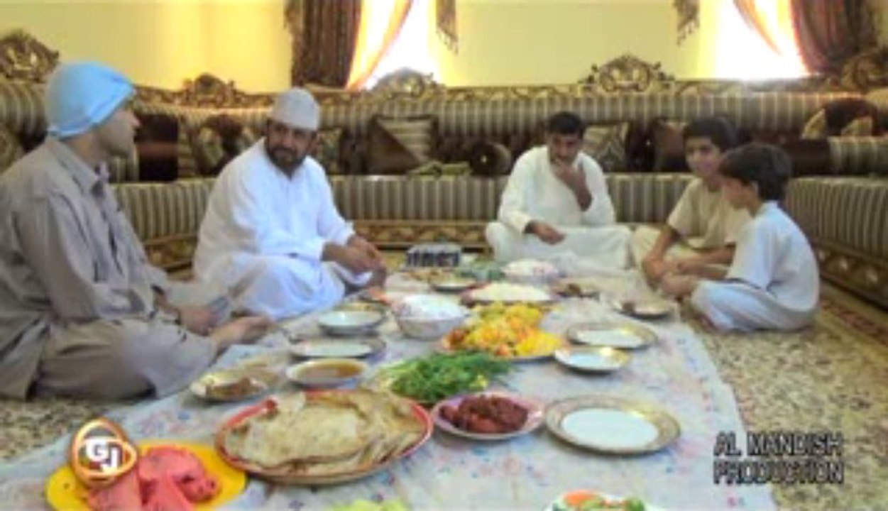 baloch movies pendok 3