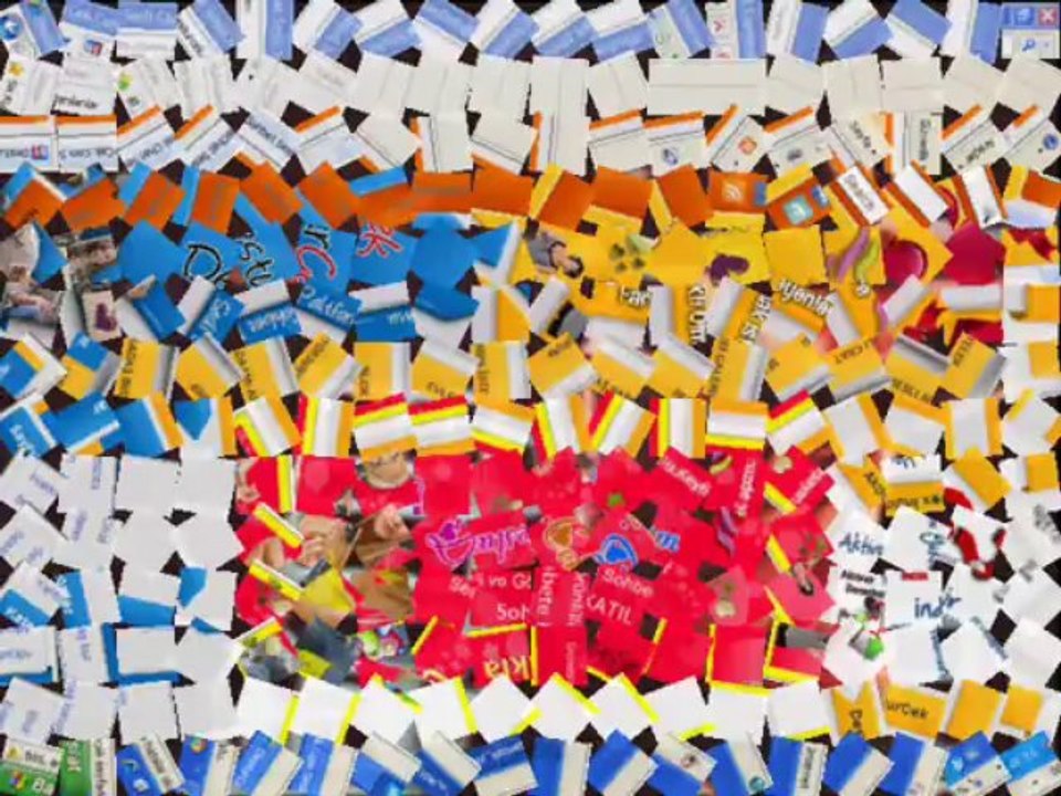 Slm http://wWw.DesturCek.Com SesliSiteler   Sesli Chat Sohbet Portalına HosGeldınız