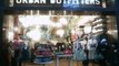Earnings News: Urban Outfitters Inc (URBN), International Rectifier Corporation (IRF), Facebook (FB)