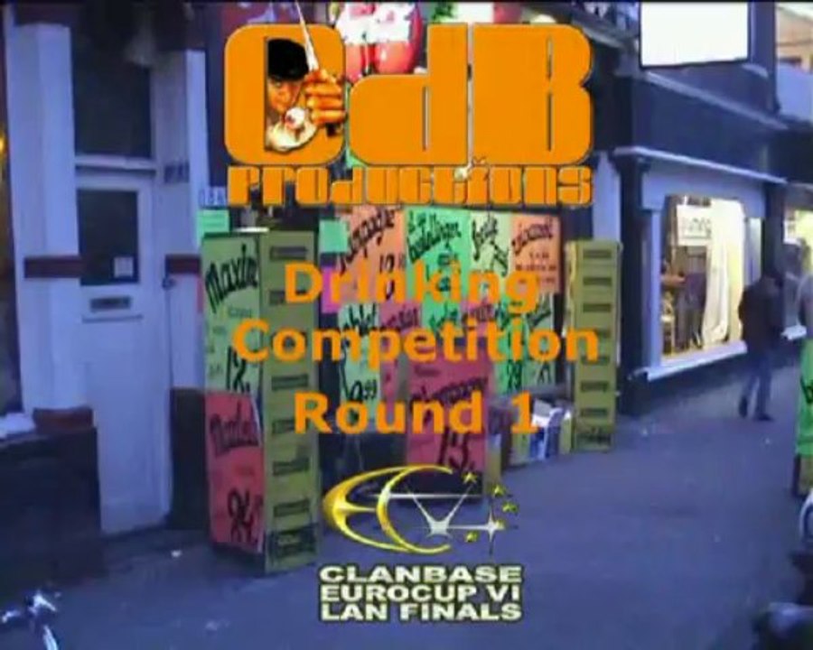 OdB_EC6_Rotterdam_DivX