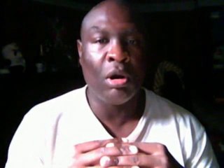 Tommy Sotomayor's Opinion Fully, DEBUNKED !  Part 1 of 3