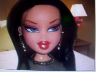 Waiting Games?  Not Today.  Clockwork Maria Does It Again