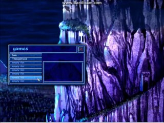 UnEpic - THIS GUY IS ON FIRE - #03