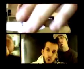 Chiens de Paille - Clip -  Un de ces jours