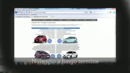 Compro Auto in Contanti | Valutazione Auto usate| Acquisto auto usate subito e in contanti