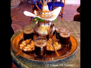 badra zarzis gouloula yjini جديد بدرة جرجيس: قولوله يجيني