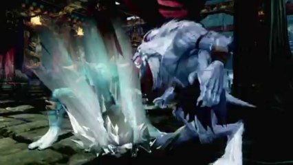 The Best Games Are on Xbox One Trailer