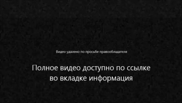смотреть онлайн сериал ПригорАд 2 сезон 23 серия в хорошем качестве