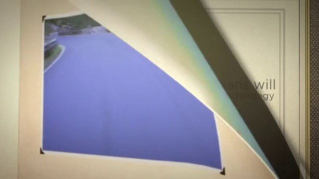 909.277.9053 Jeep Transmission Maintenance Loma Linda