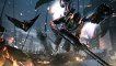 Batman: Arkham Origins - Gamescom trailer | Batman-News.com
