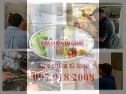 MUA ĐIỀU HÒA CŨ TẠI HÀ NỘI 097.918.2008 MUA TIVI CŨ GIÁ CAO