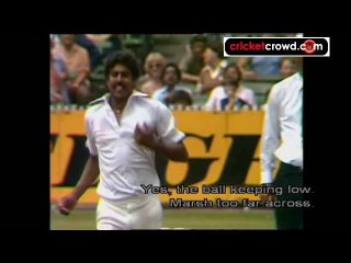 80 aus ind - 3T_to_DivX_clip0