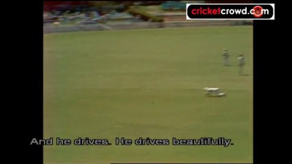 80 aus ind - 2T_to_DivX_clip0