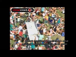 92 aus ind - $T & 5T_to_DivX_clip0