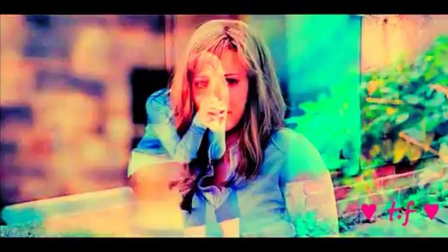 Fou2 Mn El Enta Feh _ Amr Diab _ عمرو دياب 2013 _ فوق من الى انت فيه