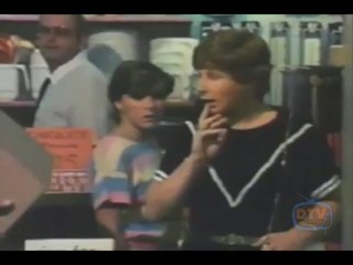 Comprendre... Les anges se fendent en dieux