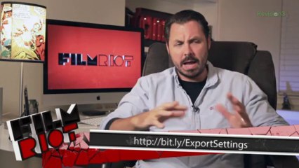 Mondays: What To Charge As Freelance, Set Injuries & How To Stay Organized! - Film Riot