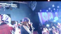 Ying Yang Twins @ Moodswing Night Club in Delaware