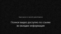 смотреть Продюсирование Нобуты 1 сезон 11 серия онлайн HD качество