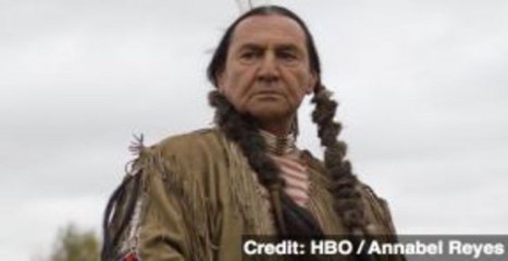 'Free Willy' Star August Schellenberg Dies at 77