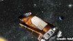 NASA says Kepler Space Telescope is Beyond Repair