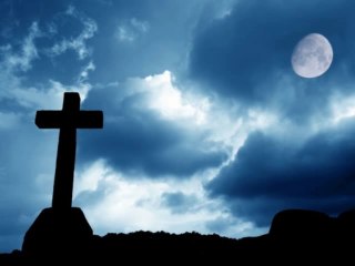 Relaxing Peaceful Instrumental Hymns (12 Songs)
