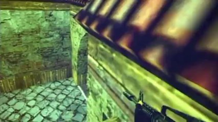 Coupe_de_France_esportsfrance