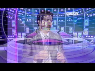 شاهد تألق المحمدى أمام تشيلسى .. وتعليق ميدو