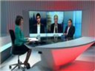 مصر بين الإقصاء السياسي والجسدي للمعارضين