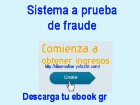Gana Dinero de la Manera Mas Facil con KC y Paypal