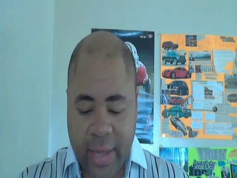 A Quick Look at iPAS – Internet Prospecting Acceleration Systems