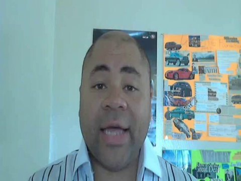 FAQ iPas – Q & A About iPAS -Internet Prospecting Acceleration Systems