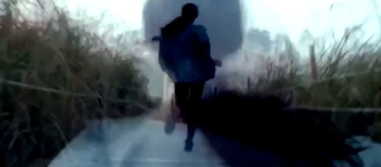 MATE "Real"  fragmento película PLAY (sub español)