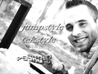 jump-tek 2013 party 3 ( bassleader 2013 )